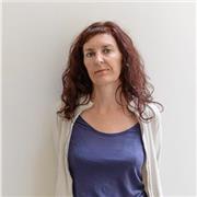 Doy clases particulares de fotografía